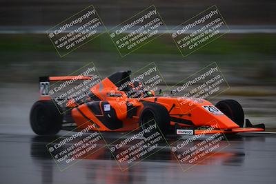 media/Nov-15-2025-CalClub SCCA (Sat) [[7bfa5a7151]]/Race/Group 5/